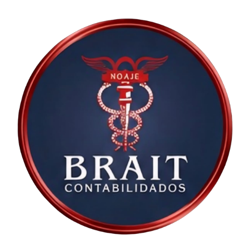 Brait Contabilidade