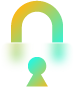 Logo Expertise em Marketing Digital