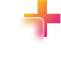 Otimização de Sites - Marketing