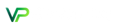 Logo Via Positiva