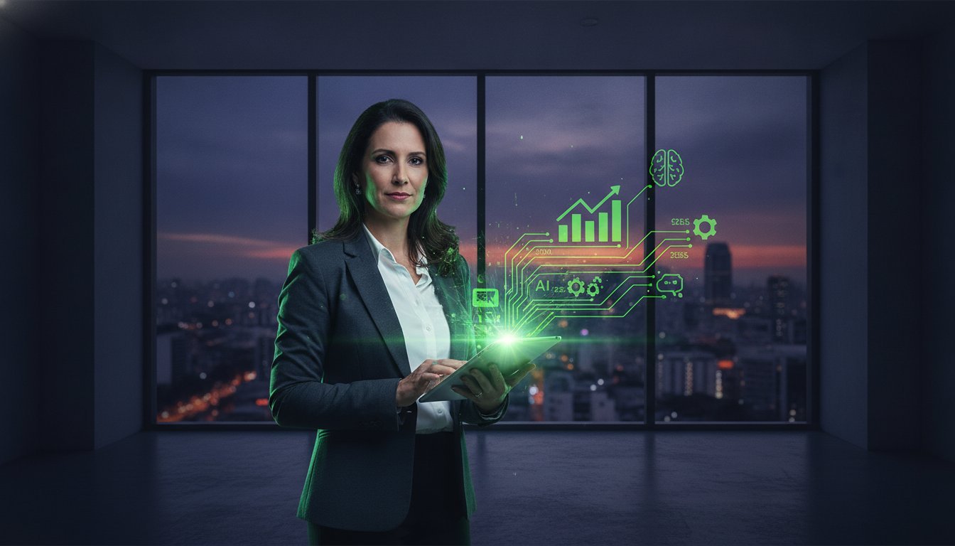 Marketing Digital para Pequenas Empresas: O Guia Completo para 2026