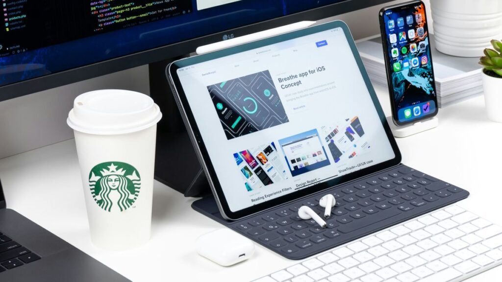 Sinais de que o Site da Sua Empresa Está Afastando Clientes em Vez de Atrair